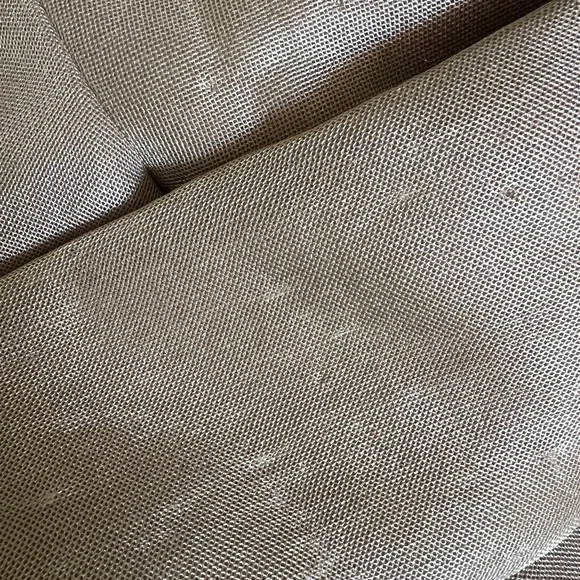 Mistress Rocks jacket - Picture 8 of 9